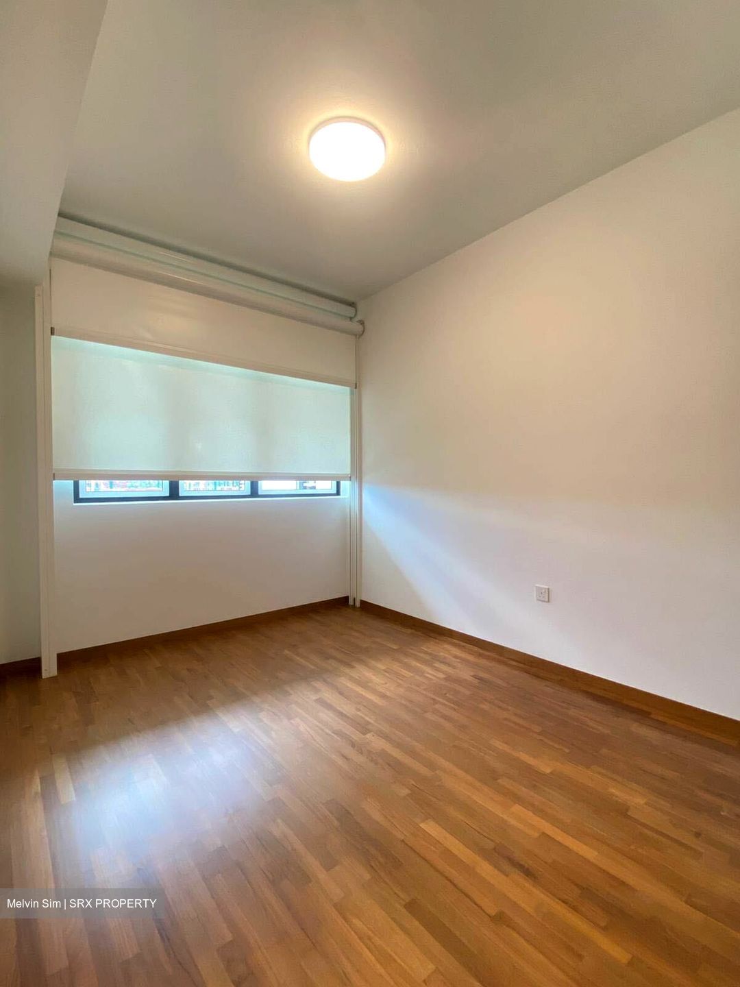 The Verandah Residences (D5), Apartment #570656131